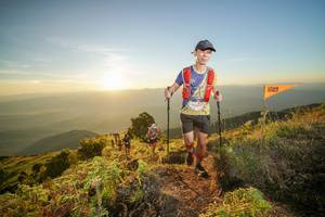 BIB: 
                            <button type="button" onclick="openModal(19005366)" class="btn btn-primary btn-sm float-right btn-popup" data-toggle="modal" data-target=".modal-high-quality">
                        <i class="fas fa-shopping-cart"></i> Add to Cart
                    </button>
                                            <button type="button" onclick="isThisMe(19005366, true)" class="btn btn-success btn-sm float-right btn-popup btn-isme hidden" data-toggle="tooltip" data-placement="bottom" title="นี่คือรูปของคุณใช่ไหม คลิกที่นี่เพื่อเอาเข้าอัลบั้ม">
                        <i class="fas fa-plus"></i> Add to album
                    </button>
                    <button type="button" onclick="isThisMe(19005366, false)" class="btn btn-warning btn-sm float-right btn-popup btn-isnotme hidden">
                        <i class="fas fa-ban"></i> Remove from album
                    </button>