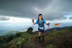 BIB: 
                            <button type="button" onclick="openModal(18987104)" class="btn btn-primary btn-sm float-right btn-popup" data-toggle="modal" data-target=".modal-high-quality">
                        <i class="fas fa-shopping-cart"></i> Add to Cart
                    </button>
                                            <button type="button" onclick="isThisMe(18987104, true)" class="btn btn-success btn-sm float-right btn-popup btn-isme hidden" data-toggle="tooltip" data-placement="bottom" title="นี่คือรูปของคุณใช่ไหม คลิกที่นี่เพื่อเอาเข้าอัลบั้ม">
                        <i class="fas fa-plus"></i> Add to album
                    </button>
                    <button type="button" onclick="isThisMe(18987104, false)" class="btn btn-warning btn-sm float-right btn-popup btn-isnotme hidden">
                        <i class="fas fa-ban"></i> Remove from album
                    </button>