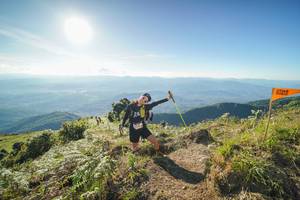 BIB: 
                            <button type="button" onclick="openModal(19002455)" class="btn btn-primary btn-sm float-right btn-popup" data-toggle="modal" data-target=".modal-high-quality">
                        <i class="fas fa-shopping-cart"></i> Add to Cart
                    </button>
                                            <button type="button" onclick="isThisMe(19002455, true)" class="btn btn-success btn-sm float-right btn-popup btn-isme hidden" data-toggle="tooltip" data-placement="bottom" title="นี่คือรูปของคุณใช่ไหม คลิกที่นี่เพื่อเอาเข้าอัลบั้ม">
                        <i class="fas fa-plus"></i> Add to album
                    </button>
                    <button type="button" onclick="isThisMe(19002455, false)" class="btn btn-warning btn-sm float-right btn-popup btn-isnotme hidden">
                        <i class="fas fa-ban"></i> Remove from album
                    </button>