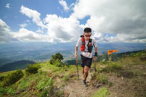 BIB: 4700
                            <button type="button" onclick="openModal(18983060)" class="btn btn-primary btn-sm float-right btn-popup" data-toggle="modal" data-target=".modal-high-quality">
                        <i class="fas fa-shopping-cart"></i> Add to Cart
                    </button>
                                            <button type="button" onclick="isThisMe(18983060, true)" class="btn btn-success btn-sm float-right btn-popup btn-isme hidden" data-toggle="tooltip" data-placement="bottom" title="นี่คือรูปของคุณใช่ไหม คลิกที่นี่เพื่อเอาเข้าอัลบั้ม">
                        <i class="fas fa-plus"></i> Add to album
                    </button>
                    <button type="button" onclick="isThisMe(18983060, false)" class="btn btn-warning btn-sm float-right btn-popup btn-isnotme hidden">
                        <i class="fas fa-ban"></i> Remove from album
                    </button>