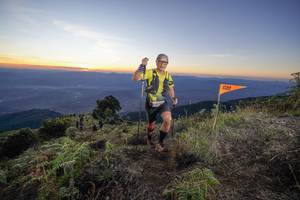 BIB: 
                            <button type="button" onclick="openModal(19005117)" class="btn btn-primary btn-sm float-right btn-popup" data-toggle="modal" data-target=".modal-high-quality">
                        <i class="fas fa-shopping-cart"></i> Add to Cart
                    </button>
                                            <button type="button" onclick="isThisMe(19005117, true)" class="btn btn-success btn-sm float-right btn-popup btn-isme hidden" data-toggle="tooltip" data-placement="bottom" title="นี่คือรูปของคุณใช่ไหม คลิกที่นี่เพื่อเอาเข้าอัลบั้ม">
                        <i class="fas fa-plus"></i> Add to album
                    </button>
                    <button type="button" onclick="isThisMe(19005117, false)" class="btn btn-warning btn-sm float-right btn-popup btn-isnotme hidden">
                        <i class="fas fa-ban"></i> Remove from album
                    </button>