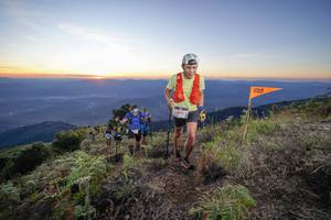 BIB: 4177
                            <button type="button" onclick="openModal(19004803)" class="btn btn-primary btn-sm float-right btn-popup" data-toggle="modal" data-target=".modal-high-quality">
                        <i class="fas fa-shopping-cart"></i> Add to Cart
                    </button>
                                            <button type="button" onclick="isThisMe(19004803, true)" class="btn btn-success btn-sm float-right btn-popup btn-isme hidden" data-toggle="tooltip" data-placement="bottom" title="นี่คือรูปของคุณใช่ไหม คลิกที่นี่เพื่อเอาเข้าอัลบั้ม">
                        <i class="fas fa-plus"></i> Add to album
                    </button>
                    <button type="button" onclick="isThisMe(19004803, false)" class="btn btn-warning btn-sm float-right btn-popup btn-isnotme hidden">
                        <i class="fas fa-ban"></i> Remove from album
                    </button>