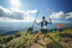 BIB: 3579
                            <button type="button" onclick="openModal(18992815)" class="btn btn-primary btn-sm float-right btn-popup" data-toggle="modal" data-target=".modal-high-quality">
                        <i class="fas fa-shopping-cart"></i> Add to Cart
                    </button>
                                            <button type="button" onclick="isThisMe(18992815, true)" class="btn btn-success btn-sm float-right btn-popup btn-isme hidden" data-toggle="tooltip" data-placement="bottom" title="นี่คือรูปของคุณใช่ไหม คลิกที่นี่เพื่อเอาเข้าอัลบั้ม">
                        <i class="fas fa-plus"></i> Add to album
                    </button>
                    <button type="button" onclick="isThisMe(18992815, false)" class="btn btn-warning btn-sm float-right btn-popup btn-isnotme hidden">
                        <i class="fas fa-ban"></i> Remove from album
                    </button>