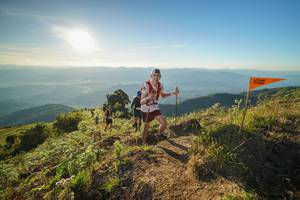 BIB: 
                            <button type="button" onclick="openModal(19005565)" class="btn btn-primary btn-sm float-right btn-popup" data-toggle="modal" data-target=".modal-high-quality">
                        <i class="fas fa-shopping-cart"></i> Add to Cart
                    </button>
                                            <button type="button" onclick="isThisMe(19005565, true)" class="btn btn-success btn-sm float-right btn-popup btn-isme hidden" data-toggle="tooltip" data-placement="bottom" title="นี่คือรูปของคุณใช่ไหม คลิกที่นี่เพื่อเอาเข้าอัลบั้ม">
                        <i class="fas fa-plus"></i> Add to album
                    </button>
                    <button type="button" onclick="isThisMe(19005565, false)" class="btn btn-warning btn-sm float-right btn-popup btn-isnotme hidden">
                        <i class="fas fa-ban"></i> Remove from album
                    </button>