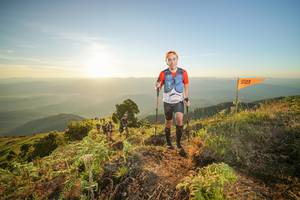 BIB: 
                            <button type="button" onclick="openModal(19004785)" class="btn btn-primary btn-sm float-right btn-popup" data-toggle="modal" data-target=".modal-high-quality">
                        <i class="fas fa-shopping-cart"></i> Add to Cart
                    </button>
                                            <button type="button" onclick="isThisMe(19004785, true)" class="btn btn-success btn-sm float-right btn-popup btn-isme hidden" data-toggle="tooltip" data-placement="bottom" title="นี่คือรูปของคุณใช่ไหม คลิกที่นี่เพื่อเอาเข้าอัลบั้ม">
                        <i class="fas fa-plus"></i> Add to album
                    </button>
                    <button type="button" onclick="isThisMe(19004785, false)" class="btn btn-warning btn-sm float-right btn-popup btn-isnotme hidden">
                        <i class="fas fa-ban"></i> Remove from album
                    </button>