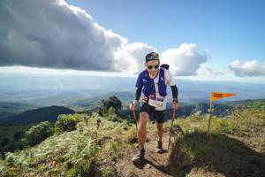 BIB: 5248, 
                            <button type="button" onclick="openModal(18988120)" class="btn btn-primary btn-sm float-right btn-popup" data-toggle="modal" data-target=".modal-high-quality">
                        <i class="fas fa-shopping-cart"></i> Add to Cart
                    </button>
                                            <button type="button" onclick="isThisMe(18988120, true)" class="btn btn-success btn-sm float-right btn-popup btn-isme hidden" data-toggle="tooltip" data-placement="bottom" title="นี่คือรูปของคุณใช่ไหม คลิกที่นี่เพื่อเอาเข้าอัลบั้ม">
                        <i class="fas fa-plus"></i> Add to album
                    </button>
                    <button type="button" onclick="isThisMe(18988120, false)" class="btn btn-warning btn-sm float-right btn-popup btn-isnotme hidden">
                        <i class="fas fa-ban"></i> Remove from album
                    </button>