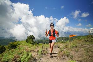 BIB: 
                            <button type="button" onclick="openModal(18981462)" class="btn btn-primary btn-sm float-right btn-popup" data-toggle="modal" data-target=".modal-high-quality">
                        <i class="fas fa-shopping-cart"></i> Add to Cart
                    </button>
                                            <button type="button" onclick="isThisMe(18981462, true)" class="btn btn-success btn-sm float-right btn-popup btn-isme hidden" data-toggle="tooltip" data-placement="bottom" title="นี่คือรูปของคุณใช่ไหม คลิกที่นี่เพื่อเอาเข้าอัลบั้ม">
                        <i class="fas fa-plus"></i> Add to album
                    </button>
                    <button type="button" onclick="isThisMe(18981462, false)" class="btn btn-warning btn-sm float-right btn-popup btn-isnotme hidden">
                        <i class="fas fa-ban"></i> Remove from album
                    </button>