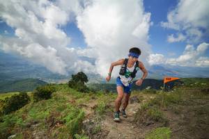 BIB: 
                            <button type="button" onclick="openModal(18981746)" class="btn btn-primary btn-sm float-right btn-popup" data-toggle="modal" data-target=".modal-high-quality">
                        <i class="fas fa-shopping-cart"></i> Add to Cart
                    </button>
                                            <button type="button" onclick="isThisMe(18981746, true)" class="btn btn-success btn-sm float-right btn-popup btn-isme hidden" data-toggle="tooltip" data-placement="bottom" title="นี่คือรูปของคุณใช่ไหม คลิกที่นี่เพื่อเอาเข้าอัลบั้ม">
                        <i class="fas fa-plus"></i> Add to album
                    </button>
                    <button type="button" onclick="isThisMe(18981746, false)" class="btn btn-warning btn-sm float-right btn-popup btn-isnotme hidden">
                        <i class="fas fa-ban"></i> Remove from album
                    </button>