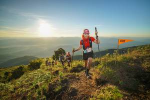 BIB: 
                            <button type="button" onclick="openModal(19003696)" class="btn btn-primary btn-sm float-right btn-popup" data-toggle="modal" data-target=".modal-high-quality">
                        <i class="fas fa-shopping-cart"></i> Add to Cart
                    </button>
                                            <button type="button" onclick="isThisMe(19003696, true)" class="btn btn-success btn-sm float-right btn-popup btn-isme hidden" data-toggle="tooltip" data-placement="bottom" title="นี่คือรูปของคุณใช่ไหม คลิกที่นี่เพื่อเอาเข้าอัลบั้ม">
                        <i class="fas fa-plus"></i> Add to album
                    </button>
                    <button type="button" onclick="isThisMe(19003696, false)" class="btn btn-warning btn-sm float-right btn-popup btn-isnotme hidden">
                        <i class="fas fa-ban"></i> Remove from album
                    </button>