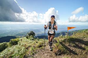 BIB: 
                            <button type="button" onclick="openModal(18989207)" class="btn btn-primary btn-sm float-right btn-popup" data-toggle="modal" data-target=".modal-high-quality">
                        <i class="fas fa-shopping-cart"></i> Add to Cart
                    </button>
                                            <button type="button" onclick="isThisMe(18989207, true)" class="btn btn-success btn-sm float-right btn-popup btn-isme hidden" data-toggle="tooltip" data-placement="bottom" title="นี่คือรูปของคุณใช่ไหม คลิกที่นี่เพื่อเอาเข้าอัลบั้ม">
                        <i class="fas fa-plus"></i> Add to album
                    </button>
                    <button type="button" onclick="isThisMe(18989207, false)" class="btn btn-warning btn-sm float-right btn-popup btn-isnotme hidden">
                        <i class="fas fa-ban"></i> Remove from album
                    </button>