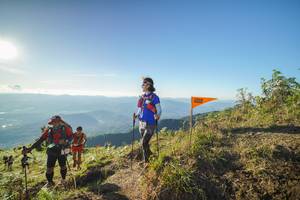 BIB: 
                            <button type="button" onclick="openModal(19001489)" class="btn btn-primary btn-sm float-right btn-popup" data-toggle="modal" data-target=".modal-high-quality">
                        <i class="fas fa-shopping-cart"></i> Add to Cart
                    </button>
                                            <button type="button" onclick="isThisMe(19001489, true)" class="btn btn-success btn-sm float-right btn-popup btn-isme hidden" data-toggle="tooltip" data-placement="bottom" title="นี่คือรูปของคุณใช่ไหม คลิกที่นี่เพื่อเอาเข้าอัลบั้ม">
                        <i class="fas fa-plus"></i> Add to album
                    </button>
                    <button type="button" onclick="isThisMe(19001489, false)" class="btn btn-warning btn-sm float-right btn-popup btn-isnotme hidden">
                        <i class="fas fa-ban"></i> Remove from album
                    </button>