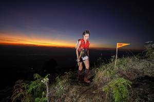 BIB: 
                            <button type="button" onclick="openModal(19008876)" class="btn btn-primary btn-sm float-right btn-popup" data-toggle="modal" data-target=".modal-high-quality">
                        <i class="fas fa-shopping-cart"></i> Add to Cart
                    </button>
                                            <button type="button" onclick="isThisMe(19008876, true)" class="btn btn-success btn-sm float-right btn-popup btn-isme hidden" data-toggle="tooltip" data-placement="bottom" title="นี่คือรูปของคุณใช่ไหม คลิกที่นี่เพื่อเอาเข้าอัลบั้ม">
                        <i class="fas fa-plus"></i> Add to album
                    </button>
                    <button type="button" onclick="isThisMe(19008876, false)" class="btn btn-warning btn-sm float-right btn-popup btn-isnotme hidden">
                        <i class="fas fa-ban"></i> Remove from album
                    </button>