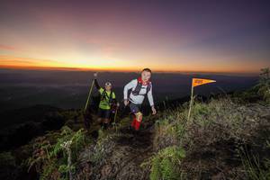 BIB: 
                            <button type="button" onclick="openModal(19007359)" class="btn btn-primary btn-sm float-right btn-popup" data-toggle="modal" data-target=".modal-high-quality">
                        <i class="fas fa-shopping-cart"></i> Add to Cart
                    </button>
                                            <button type="button" onclick="isThisMe(19007359, true)" class="btn btn-success btn-sm float-right btn-popup btn-isme hidden" data-toggle="tooltip" data-placement="bottom" title="นี่คือรูปของคุณใช่ไหม คลิกที่นี่เพื่อเอาเข้าอัลบั้ม">
                        <i class="fas fa-plus"></i> Add to album
                    </button>
                    <button type="button" onclick="isThisMe(19007359, false)" class="btn btn-warning btn-sm float-right btn-popup btn-isnotme hidden">
                        <i class="fas fa-ban"></i> Remove from album
                    </button>