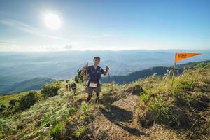 BIB: 
                            <button type="button" onclick="openModal(19004623)" class="btn btn-primary btn-sm float-right btn-popup" data-toggle="modal" data-target=".modal-high-quality">
                        <i class="fas fa-shopping-cart"></i> Add to Cart
                    </button>
                                            <button type="button" onclick="isThisMe(19004623, true)" class="btn btn-success btn-sm float-right btn-popup btn-isme hidden" data-toggle="tooltip" data-placement="bottom" title="นี่คือรูปของคุณใช่ไหม คลิกที่นี่เพื่อเอาเข้าอัลบั้ม">
                        <i class="fas fa-plus"></i> Add to album
                    </button>
                    <button type="button" onclick="isThisMe(19004623, false)" class="btn btn-warning btn-sm float-right btn-popup btn-isnotme hidden">
                        <i class="fas fa-ban"></i> Remove from album
                    </button>