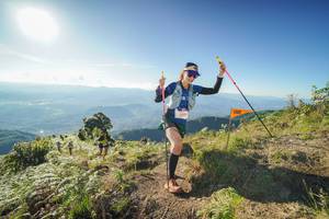 BIB: 5373
                            <button type="button" onclick="openModal(19000757)" class="btn btn-primary btn-sm float-right btn-popup" data-toggle="modal" data-target=".modal-high-quality">
                        <i class="fas fa-shopping-cart"></i> Add to Cart
                    </button>
                                            <button type="button" onclick="isThisMe(19000757, true)" class="btn btn-success btn-sm float-right btn-popup btn-isme hidden" data-toggle="tooltip" data-placement="bottom" title="นี่คือรูปของคุณใช่ไหม คลิกที่นี่เพื่อเอาเข้าอัลบั้ม">
                        <i class="fas fa-plus"></i> Add to album
                    </button>
                    <button type="button" onclick="isThisMe(19000757, false)" class="btn btn-warning btn-sm float-right btn-popup btn-isnotme hidden">
                        <i class="fas fa-ban"></i> Remove from album
                    </button>