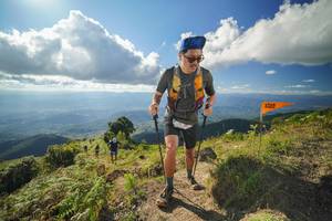 BIB: 
                            <button type="button" onclick="openModal(18993890)" class="btn btn-primary btn-sm float-right btn-popup" data-toggle="modal" data-target=".modal-high-quality">
                        <i class="fas fa-shopping-cart"></i> Add to Cart
                    </button>
                                            <button type="button" onclick="isThisMe(18993890, true)" class="btn btn-success btn-sm float-right btn-popup btn-isme hidden" data-toggle="tooltip" data-placement="bottom" title="นี่คือรูปของคุณใช่ไหม คลิกที่นี่เพื่อเอาเข้าอัลบั้ม">
                        <i class="fas fa-plus"></i> Add to album
                    </button>
                    <button type="button" onclick="isThisMe(18993890, false)" class="btn btn-warning btn-sm float-right btn-popup btn-isnotme hidden">
                        <i class="fas fa-ban"></i> Remove from album
                    </button>