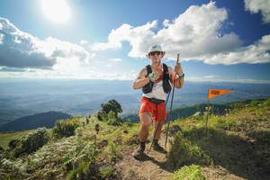 BIB: 
                            <button type="button" onclick="openModal(18994414)" class="btn btn-primary btn-sm float-right btn-popup" data-toggle="modal" data-target=".modal-high-quality">
                        <i class="fas fa-shopping-cart"></i> Add to Cart
                    </button>
                                            <button type="button" onclick="isThisMe(18994414, true)" class="btn btn-success btn-sm float-right btn-popup btn-isme hidden" data-toggle="tooltip" data-placement="bottom" title="นี่คือรูปของคุณใช่ไหม คลิกที่นี่เพื่อเอาเข้าอัลบั้ม">
                        <i class="fas fa-plus"></i> Add to album
                    </button>
                    <button type="button" onclick="isThisMe(18994414, false)" class="btn btn-warning btn-sm float-right btn-popup btn-isnotme hidden">
                        <i class="fas fa-ban"></i> Remove from album
                    </button>