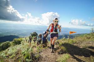 BIB: 
                            <button type="button" onclick="openModal(18989651)" class="btn btn-primary btn-sm float-right btn-popup" data-toggle="modal" data-target=".modal-high-quality">
                        <i class="fas fa-shopping-cart"></i> Add to Cart
                    </button>
                                            <button type="button" onclick="isThisMe(18989651, true)" class="btn btn-success btn-sm float-right btn-popup btn-isme hidden" data-toggle="tooltip" data-placement="bottom" title="นี่คือรูปของคุณใช่ไหม คลิกที่นี่เพื่อเอาเข้าอัลบั้ม">
                        <i class="fas fa-plus"></i> Add to album
                    </button>
                    <button type="button" onclick="isThisMe(18989651, false)" class="btn btn-warning btn-sm float-right btn-popup btn-isnotme hidden">
                        <i class="fas fa-ban"></i> Remove from album
                    </button>