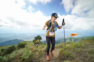 BIB: 5034
                            <button type="button" onclick="openModal(18985538)" class="btn btn-primary btn-sm float-right btn-popup" data-toggle="modal" data-target=".modal-high-quality">
                        <i class="fas fa-shopping-cart"></i> Add to Cart
                    </button>
                                            <button type="button" onclick="isThisMe(18985538, true)" class="btn btn-success btn-sm float-right btn-popup btn-isme hidden" data-toggle="tooltip" data-placement="bottom" title="นี่คือรูปของคุณใช่ไหม คลิกที่นี่เพื่อเอาเข้าอัลบั้ม">
                        <i class="fas fa-plus"></i> Add to album
                    </button>
                    <button type="button" onclick="isThisMe(18985538, false)" class="btn btn-warning btn-sm float-right btn-popup btn-isnotme hidden">
                        <i class="fas fa-ban"></i> Remove from album
                    </button>