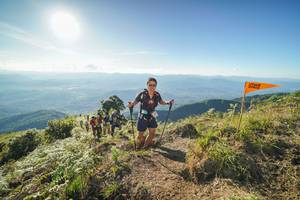 BIB: 
                            <button type="button" onclick="openModal(19003017)" class="btn btn-primary btn-sm float-right btn-popup" data-toggle="modal" data-target=".modal-high-quality">
                        <i class="fas fa-shopping-cart"></i> Add to Cart
                    </button>
                                            <button type="button" onclick="isThisMe(19003017, true)" class="btn btn-success btn-sm float-right btn-popup btn-isme hidden" data-toggle="tooltip" data-placement="bottom" title="นี่คือรูปของคุณใช่ไหม คลิกที่นี่เพื่อเอาเข้าอัลบั้ม">
                        <i class="fas fa-plus"></i> Add to album
                    </button>
                    <button type="button" onclick="isThisMe(19003017, false)" class="btn btn-warning btn-sm float-right btn-popup btn-isnotme hidden">
                        <i class="fas fa-ban"></i> Remove from album
                    </button>