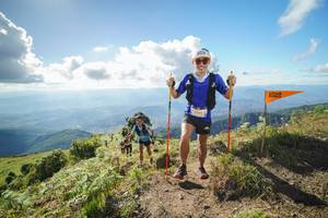 BIB: 1950
                            <button type="button" onclick="openModal(18990441)" class="btn btn-primary btn-sm float-right btn-popup" data-toggle="modal" data-target=".modal-high-quality">
                        <i class="fas fa-shopping-cart"></i> Add to Cart
                    </button>
                                            <button type="button" onclick="isThisMe(18990441, true)" class="btn btn-success btn-sm float-right btn-popup btn-isme hidden" data-toggle="tooltip" data-placement="bottom" title="นี่คือรูปของคุณใช่ไหม คลิกที่นี่เพื่อเอาเข้าอัลบั้ม">
                        <i class="fas fa-plus"></i> Add to album
                    </button>
                    <button type="button" onclick="isThisMe(18990441, false)" class="btn btn-warning btn-sm float-right btn-popup btn-isnotme hidden">
                        <i class="fas fa-ban"></i> Remove from album
                    </button>