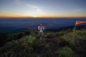 BIB: 
                            <button type="button" onclick="openModal(19004895)" class="btn btn-primary btn-sm float-right btn-popup" data-toggle="modal" data-target=".modal-high-quality">
                        <i class="fas fa-shopping-cart"></i> Add to Cart
                    </button>
                                            <button type="button" onclick="isThisMe(19004895, true)" class="btn btn-success btn-sm float-right btn-popup btn-isme hidden" data-toggle="tooltip" data-placement="bottom" title="นี่คือรูปของคุณใช่ไหม คลิกที่นี่เพื่อเอาเข้าอัลบั้ม">
                        <i class="fas fa-plus"></i> Add to album
                    </button>
                    <button type="button" onclick="isThisMe(19004895, false)" class="btn btn-warning btn-sm float-right btn-popup btn-isnotme hidden">
                        <i class="fas fa-ban"></i> Remove from album
                    </button>