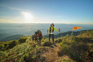 BIB: 
                            <button type="button" onclick="openModal(19000862)" class="btn btn-primary btn-sm float-right btn-popup" data-toggle="modal" data-target=".modal-high-quality">
                        <i class="fas fa-shopping-cart"></i> Add to Cart
                    </button>
                                            <button type="button" onclick="isThisMe(19000862, true)" class="btn btn-success btn-sm float-right btn-popup btn-isme hidden" data-toggle="tooltip" data-placement="bottom" title="นี่คือรูปของคุณใช่ไหม คลิกที่นี่เพื่อเอาเข้าอัลบั้ม">
                        <i class="fas fa-plus"></i> Add to album
                    </button>
                    <button type="button" onclick="isThisMe(19000862, false)" class="btn btn-warning btn-sm float-right btn-popup btn-isnotme hidden">
                        <i class="fas fa-ban"></i> Remove from album
                    </button>