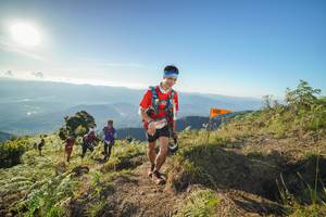 BIB: 
                            <button type="button" onclick="openModal(19001310)" class="btn btn-primary btn-sm float-right btn-popup" data-toggle="modal" data-target=".modal-high-quality">
                        <i class="fas fa-shopping-cart"></i> Add to Cart
                    </button>
                                            <button type="button" onclick="isThisMe(19001310, true)" class="btn btn-success btn-sm float-right btn-popup btn-isme hidden" data-toggle="tooltip" data-placement="bottom" title="นี่คือรูปของคุณใช่ไหม คลิกที่นี่เพื่อเอาเข้าอัลบั้ม">
                        <i class="fas fa-plus"></i> Add to album
                    </button>
                    <button type="button" onclick="isThisMe(19001310, false)" class="btn btn-warning btn-sm float-right btn-popup btn-isnotme hidden">
                        <i class="fas fa-ban"></i> Remove from album
                    </button>