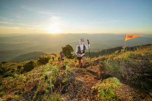 BIB: 
                            <button type="button" onclick="openModal(19005344)" class="btn btn-primary btn-sm float-right btn-popup" data-toggle="modal" data-target=".modal-high-quality">
                        <i class="fas fa-shopping-cart"></i> Add to Cart
                    </button>
                                            <button type="button" onclick="isThisMe(19005344, true)" class="btn btn-success btn-sm float-right btn-popup btn-isme hidden" data-toggle="tooltip" data-placement="bottom" title="นี่คือรูปของคุณใช่ไหม คลิกที่นี่เพื่อเอาเข้าอัลบั้ม">
                        <i class="fas fa-plus"></i> Add to album
                    </button>
                    <button type="button" onclick="isThisMe(19005344, false)" class="btn btn-warning btn-sm float-right btn-popup btn-isnotme hidden">
                        <i class="fas fa-ban"></i> Remove from album
                    </button>