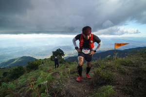 BIB: 6479
                            <button type="button" onclick="openModal(18988243)" class="btn btn-primary btn-sm float-right btn-popup" data-toggle="modal" data-target=".modal-high-quality">
                        <i class="fas fa-shopping-cart"></i> Add to Cart
                    </button>
                                            <button type="button" onclick="isThisMe(18988243, true)" class="btn btn-success btn-sm float-right btn-popup btn-isme hidden" data-toggle="tooltip" data-placement="bottom" title="นี่คือรูปของคุณใช่ไหม คลิกที่นี่เพื่อเอาเข้าอัลบั้ม">
                        <i class="fas fa-plus"></i> Add to album
                    </button>
                    <button type="button" onclick="isThisMe(18988243, false)" class="btn btn-warning btn-sm float-right btn-popup btn-isnotme hidden">
                        <i class="fas fa-ban"></i> Remove from album
                    </button>