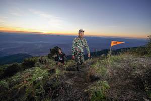 BIB: 
                            <button type="button" onclick="openModal(19005171)" class="btn btn-primary btn-sm float-right btn-popup" data-toggle="modal" data-target=".modal-high-quality">
                        <i class="fas fa-shopping-cart"></i> Add to Cart
                    </button>
                                            <button type="button" onclick="isThisMe(19005171, true)" class="btn btn-success btn-sm float-right btn-popup btn-isme hidden" data-toggle="tooltip" data-placement="bottom" title="นี่คือรูปของคุณใช่ไหม คลิกที่นี่เพื่อเอาเข้าอัลบั้ม">
                        <i class="fas fa-plus"></i> Add to album
                    </button>
                    <button type="button" onclick="isThisMe(19005171, false)" class="btn btn-warning btn-sm float-right btn-popup btn-isnotme hidden">
                        <i class="fas fa-ban"></i> Remove from album
                    </button>