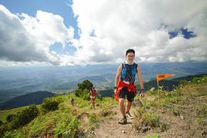 BIB: 
                            <button type="button" onclick="openModal(18984627)" class="btn btn-primary btn-sm float-right btn-popup" data-toggle="modal" data-target=".modal-high-quality">
                        <i class="fas fa-shopping-cart"></i> Add to Cart
                    </button>
                                            <button type="button" onclick="isThisMe(18984627, true)" class="btn btn-success btn-sm float-right btn-popup btn-isme hidden" data-toggle="tooltip" data-placement="bottom" title="นี่คือรูปของคุณใช่ไหม คลิกที่นี่เพื่อเอาเข้าอัลบั้ม">
                        <i class="fas fa-plus"></i> Add to album
                    </button>
                    <button type="button" onclick="isThisMe(18984627, false)" class="btn btn-warning btn-sm float-right btn-popup btn-isnotme hidden">
                        <i class="fas fa-ban"></i> Remove from album
                    </button>