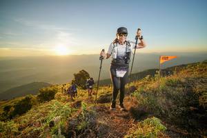 BIB: 
                            <button type="button" onclick="openModal(19005516)" class="btn btn-primary btn-sm float-right btn-popup" data-toggle="modal" data-target=".modal-high-quality">
                        <i class="fas fa-shopping-cart"></i> Add to Cart
                    </button>
                                            <button type="button" onclick="isThisMe(19005516, true)" class="btn btn-success btn-sm float-right btn-popup btn-isme hidden" data-toggle="tooltip" data-placement="bottom" title="นี่คือรูปของคุณใช่ไหม คลิกที่นี่เพื่อเอาเข้าอัลบั้ม">
                        <i class="fas fa-plus"></i> Add to album
                    </button>
                    <button type="button" onclick="isThisMe(19005516, false)" class="btn btn-warning btn-sm float-right btn-popup btn-isnotme hidden">
                        <i class="fas fa-ban"></i> Remove from album
                    </button>