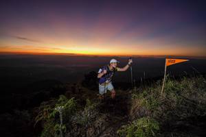 BIB: 
                            <button type="button" onclick="openModal(19008412)" class="btn btn-primary btn-sm float-right btn-popup" data-toggle="modal" data-target=".modal-high-quality">
                        <i class="fas fa-shopping-cart"></i> Add to Cart
                    </button>
                                            <button type="button" onclick="isThisMe(19008412, true)" class="btn btn-success btn-sm float-right btn-popup btn-isme hidden" data-toggle="tooltip" data-placement="bottom" title="นี่คือรูปของคุณใช่ไหม คลิกที่นี่เพื่อเอาเข้าอัลบั้ม">
                        <i class="fas fa-plus"></i> Add to album
                    </button>
                    <button type="button" onclick="isThisMe(19008412, false)" class="btn btn-warning btn-sm float-right btn-popup btn-isnotme hidden">
                        <i class="fas fa-ban"></i> Remove from album
                    </button>