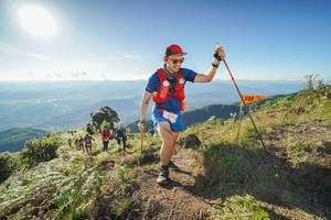 BIB: 658, 
                            <button type="button" onclick="openModal(19001241)" class="btn btn-primary btn-sm float-right btn-popup" data-toggle="modal" data-target=".modal-high-quality">
                        <i class="fas fa-shopping-cart"></i> Add to Cart
                    </button>
                                            <button type="button" onclick="isThisMe(19001241, true)" class="btn btn-success btn-sm float-right btn-popup btn-isme hidden" data-toggle="tooltip" data-placement="bottom" title="นี่คือรูปของคุณใช่ไหม คลิกที่นี่เพื่อเอาเข้าอัลบั้ม">
                        <i class="fas fa-plus"></i> Add to album
                    </button>
                    <button type="button" onclick="isThisMe(19001241, false)" class="btn btn-warning btn-sm float-right btn-popup btn-isnotme hidden">
                        <i class="fas fa-ban"></i> Remove from album
                    </button>