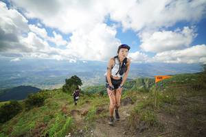 BIB: 
                            <button type="button" onclick="openModal(18982815)" class="btn btn-primary btn-sm float-right btn-popup" data-toggle="modal" data-target=".modal-high-quality">
                        <i class="fas fa-shopping-cart"></i> Add to Cart
                    </button>
                                            <button type="button" onclick="isThisMe(18982815, true)" class="btn btn-success btn-sm float-right btn-popup btn-isme hidden" data-toggle="tooltip" data-placement="bottom" title="นี่คือรูปของคุณใช่ไหม คลิกที่นี่เพื่อเอาเข้าอัลบั้ม">
                        <i class="fas fa-plus"></i> Add to album
                    </button>
                    <button type="button" onclick="isThisMe(18982815, false)" class="btn btn-warning btn-sm float-right btn-popup btn-isnotme hidden">
                        <i class="fas fa-ban"></i> Remove from album
                    </button>