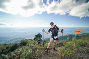 BIB: 
                            <button type="button" onclick="openModal(18996555)" class="btn btn-primary btn-sm float-right btn-popup" data-toggle="modal" data-target=".modal-high-quality">
                        <i class="fas fa-shopping-cart"></i> Add to Cart
                    </button>
                                            <button type="button" onclick="isThisMe(18996555, true)" class="btn btn-success btn-sm float-right btn-popup btn-isme hidden" data-toggle="tooltip" data-placement="bottom" title="นี่คือรูปของคุณใช่ไหม คลิกที่นี่เพื่อเอาเข้าอัลบั้ม">
                        <i class="fas fa-plus"></i> Add to album
                    </button>
                    <button type="button" onclick="isThisMe(18996555, false)" class="btn btn-warning btn-sm float-right btn-popup btn-isnotme hidden">
                        <i class="fas fa-ban"></i> Remove from album
                    </button>