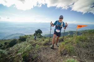 BIB: 
                            <button type="button" onclick="openModal(18996696)" class="btn btn-primary btn-sm float-right btn-popup" data-toggle="modal" data-target=".modal-high-quality">
                        <i class="fas fa-shopping-cart"></i> Add to Cart
                    </button>
                                            <button type="button" onclick="isThisMe(18996696, true)" class="btn btn-success btn-sm float-right btn-popup btn-isme hidden" data-toggle="tooltip" data-placement="bottom" title="นี่คือรูปของคุณใช่ไหม คลิกที่นี่เพื่อเอาเข้าอัลบั้ม">
                        <i class="fas fa-plus"></i> Add to album
                    </button>
                    <button type="button" onclick="isThisMe(18996696, false)" class="btn btn-warning btn-sm float-right btn-popup btn-isnotme hidden">
                        <i class="fas fa-ban"></i> Remove from album
                    </button>