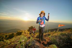 BIB: 5461
                            <button type="button" onclick="openModal(19005698)" class="btn btn-primary btn-sm float-right btn-popup" data-toggle="modal" data-target=".modal-high-quality">
                        <i class="fas fa-shopping-cart"></i> Add to Cart
                    </button>
                                            <button type="button" onclick="isThisMe(19005698, true)" class="btn btn-success btn-sm float-right btn-popup btn-isme hidden" data-toggle="tooltip" data-placement="bottom" title="นี่คือรูปของคุณใช่ไหม คลิกที่นี่เพื่อเอาเข้าอัลบั้ม">
                        <i class="fas fa-plus"></i> Add to album
                    </button>
                    <button type="button" onclick="isThisMe(19005698, false)" class="btn btn-warning btn-sm float-right btn-popup btn-isnotme hidden">
                        <i class="fas fa-ban"></i> Remove from album
                    </button>