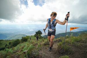 BIB: 
                            <button type="button" onclick="openModal(18985291)" class="btn btn-primary btn-sm float-right btn-popup" data-toggle="modal" data-target=".modal-high-quality">
                        <i class="fas fa-shopping-cart"></i> Add to Cart
                    </button>
                                            <button type="button" onclick="isThisMe(18985291, true)" class="btn btn-success btn-sm float-right btn-popup btn-isme hidden" data-toggle="tooltip" data-placement="bottom" title="นี่คือรูปของคุณใช่ไหม คลิกที่นี่เพื่อเอาเข้าอัลบั้ม">
                        <i class="fas fa-plus"></i> Add to album
                    </button>
                    <button type="button" onclick="isThisMe(18985291, false)" class="btn btn-warning btn-sm float-right btn-popup btn-isnotme hidden">
                        <i class="fas fa-ban"></i> Remove from album
                    </button>