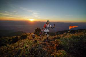 BIB: 
                            <button type="button" onclick="openModal(19007150)" class="btn btn-primary btn-sm float-right btn-popup" data-toggle="modal" data-target=".modal-high-quality">
                        <i class="fas fa-shopping-cart"></i> Add to Cart
                    </button>
                                            <button type="button" onclick="isThisMe(19007150, true)" class="btn btn-success btn-sm float-right btn-popup btn-isme hidden" data-toggle="tooltip" data-placement="bottom" title="นี่คือรูปของคุณใช่ไหม คลิกที่นี่เพื่อเอาเข้าอัลบั้ม">
                        <i class="fas fa-plus"></i> Add to album
                    </button>
                    <button type="button" onclick="isThisMe(19007150, false)" class="btn btn-warning btn-sm float-right btn-popup btn-isnotme hidden">
                        <i class="fas fa-ban"></i> Remove from album
                    </button>