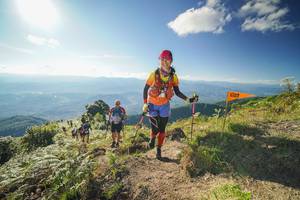 BIB: 
                            <button type="button" onclick="openModal(18997662)" class="btn btn-primary btn-sm float-right btn-popup" data-toggle="modal" data-target=".modal-high-quality">
                        <i class="fas fa-shopping-cart"></i> Add to Cart
                    </button>
                                            <button type="button" onclick="isThisMe(18997662, true)" class="btn btn-success btn-sm float-right btn-popup btn-isme hidden" data-toggle="tooltip" data-placement="bottom" title="นี่คือรูปของคุณใช่ไหม คลิกที่นี่เพื่อเอาเข้าอัลบั้ม">
                        <i class="fas fa-plus"></i> Add to album
                    </button>
                    <button type="button" onclick="isThisMe(18997662, false)" class="btn btn-warning btn-sm float-right btn-popup btn-isnotme hidden">
                        <i class="fas fa-ban"></i> Remove from album
                    </button>