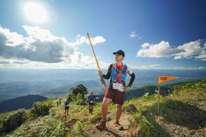 BIB: 5454
                            <button type="button" onclick="openModal(18992642)" class="btn btn-primary btn-sm float-right btn-popup" data-toggle="modal" data-target=".modal-high-quality">
                        <i class="fas fa-shopping-cart"></i> Add to Cart
                    </button>
                                            <button type="button" onclick="isThisMe(18992642, true)" class="btn btn-success btn-sm float-right btn-popup btn-isme hidden" data-toggle="tooltip" data-placement="bottom" title="นี่คือรูปของคุณใช่ไหม คลิกที่นี่เพื่อเอาเข้าอัลบั้ม">
                        <i class="fas fa-plus"></i> Add to album
                    </button>
                    <button type="button" onclick="isThisMe(18992642, false)" class="btn btn-warning btn-sm float-right btn-popup btn-isnotme hidden">
                        <i class="fas fa-ban"></i> Remove from album
                    </button>