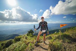 BIB: 3147
                            <button type="button" onclick="openModal(18994086)" class="btn btn-primary btn-sm float-right btn-popup" data-toggle="modal" data-target=".modal-high-quality">
                        <i class="fas fa-shopping-cart"></i> Add to Cart
                    </button>
                                            <button type="button" onclick="isThisMe(18994086, true)" class="btn btn-success btn-sm float-right btn-popup btn-isme hidden" data-toggle="tooltip" data-placement="bottom" title="นี่คือรูปของคุณใช่ไหม คลิกที่นี่เพื่อเอาเข้าอัลบั้ม">
                        <i class="fas fa-plus"></i> Add to album
                    </button>
                    <button type="button" onclick="isThisMe(18994086, false)" class="btn btn-warning btn-sm float-right btn-popup btn-isnotme hidden">
                        <i class="fas fa-ban"></i> Remove from album
                    </button>