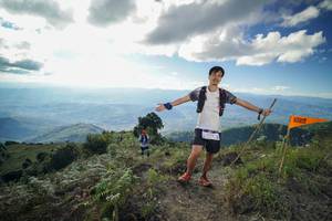 BIB: 
                            <button type="button" onclick="openModal(18995264)" class="btn btn-primary btn-sm float-right btn-popup" data-toggle="modal" data-target=".modal-high-quality">
                        <i class="fas fa-shopping-cart"></i> Add to Cart
                    </button>
                                            <button type="button" onclick="isThisMe(18995264, true)" class="btn btn-success btn-sm float-right btn-popup btn-isme hidden" data-toggle="tooltip" data-placement="bottom" title="นี่คือรูปของคุณใช่ไหม คลิกที่นี่เพื่อเอาเข้าอัลบั้ม">
                        <i class="fas fa-plus"></i> Add to album
                    </button>
                    <button type="button" onclick="isThisMe(18995264, false)" class="btn btn-warning btn-sm float-right btn-popup btn-isnotme hidden">
                        <i class="fas fa-ban"></i> Remove from album
                    </button>