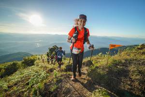 BIB: 
                            <button type="button" onclick="openModal(19005122)" class="btn btn-primary btn-sm float-right btn-popup" data-toggle="modal" data-target=".modal-high-quality">
                        <i class="fas fa-shopping-cart"></i> Add to Cart
                    </button>
                                            <button type="button" onclick="isThisMe(19005122, true)" class="btn btn-success btn-sm float-right btn-popup btn-isme hidden" data-toggle="tooltip" data-placement="bottom" title="นี่คือรูปของคุณใช่ไหม คลิกที่นี่เพื่อเอาเข้าอัลบั้ม">
                        <i class="fas fa-plus"></i> Add to album
                    </button>
                    <button type="button" onclick="isThisMe(19005122, false)" class="btn btn-warning btn-sm float-right btn-popup btn-isnotme hidden">
                        <i class="fas fa-ban"></i> Remove from album
                    </button>