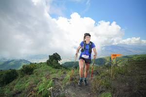 BIB: 
                            <button type="button" onclick="openModal(18981819)" class="btn btn-primary btn-sm float-right btn-popup" data-toggle="modal" data-target=".modal-high-quality">
                        <i class="fas fa-shopping-cart"></i> Add to Cart
                    </button>
                                            <button type="button" onclick="isThisMe(18981819, true)" class="btn btn-success btn-sm float-right btn-popup btn-isme hidden" data-toggle="tooltip" data-placement="bottom" title="นี่คือรูปของคุณใช่ไหม คลิกที่นี่เพื่อเอาเข้าอัลบั้ม">
                        <i class="fas fa-plus"></i> Add to album
                    </button>
                    <button type="button" onclick="isThisMe(18981819, false)" class="btn btn-warning btn-sm float-right btn-popup btn-isnotme hidden">
                        <i class="fas fa-ban"></i> Remove from album
                    </button>