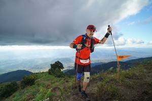 BIB: 
                            <button type="button" onclick="openModal(18988817)" class="btn btn-primary btn-sm float-right btn-popup" data-toggle="modal" data-target=".modal-high-quality">
                        <i class="fas fa-shopping-cart"></i> Add to Cart
                    </button>
                                            <button type="button" onclick="isThisMe(18988817, true)" class="btn btn-success btn-sm float-right btn-popup btn-isme hidden" data-toggle="tooltip" data-placement="bottom" title="นี่คือรูปของคุณใช่ไหม คลิกที่นี่เพื่อเอาเข้าอัลบั้ม">
                        <i class="fas fa-plus"></i> Add to album
                    </button>
                    <button type="button" onclick="isThisMe(18988817, false)" class="btn btn-warning btn-sm float-right btn-popup btn-isnotme hidden">
                        <i class="fas fa-ban"></i> Remove from album
                    </button>