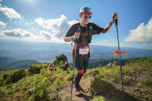 BIB: 5260
                            <button type="button" onclick="openModal(18991409)" class="btn btn-primary btn-sm float-right btn-popup" data-toggle="modal" data-target=".modal-high-quality">
                        <i class="fas fa-shopping-cart"></i> Add to Cart
                    </button>
                                            <button type="button" onclick="isThisMe(18991409, true)" class="btn btn-success btn-sm float-right btn-popup btn-isme hidden" data-toggle="tooltip" data-placement="bottom" title="นี่คือรูปของคุณใช่ไหม คลิกที่นี่เพื่อเอาเข้าอัลบั้ม">
                        <i class="fas fa-plus"></i> Add to album
                    </button>
                    <button type="button" onclick="isThisMe(18991409, false)" class="btn btn-warning btn-sm float-right btn-popup btn-isnotme hidden">
                        <i class="fas fa-ban"></i> Remove from album
                    </button>