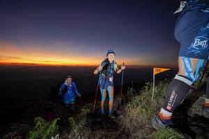 BIB: 
                            <button type="button" onclick="openModal(19008619)" class="btn btn-primary btn-sm float-right btn-popup" data-toggle="modal" data-target=".modal-high-quality">
                        <i class="fas fa-shopping-cart"></i> Add to Cart
                    </button>
                                            <button type="button" onclick="isThisMe(19008619, true)" class="btn btn-success btn-sm float-right btn-popup btn-isme hidden" data-toggle="tooltip" data-placement="bottom" title="นี่คือรูปของคุณใช่ไหม คลิกที่นี่เพื่อเอาเข้าอัลบั้ม">
                        <i class="fas fa-plus"></i> Add to album
                    </button>
                    <button type="button" onclick="isThisMe(19008619, false)" class="btn btn-warning btn-sm float-right btn-popup btn-isnotme hidden">
                        <i class="fas fa-ban"></i> Remove from album
                    </button>